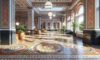 Terrazzo Services: Outstanding Craftsmanship for Your Area