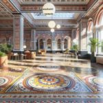Terrazzo Services: Enhance Your Space with Superior Craftsmanship