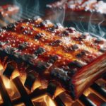 BBQ Rub Tips: Perfect Your Recipe with Flavourful Ideas