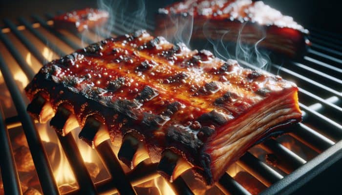 BBQ Rub Tips: Perfect Your Recipe with Flavourful Ideas