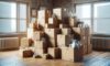 Essential Tips for Packing Fragile Items During House Clearances