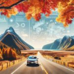 Car Rental Booking Strategies for Quick Online Savings