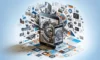 Mobile-Friendly Content Formats: Your Essential Guide
