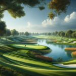 Golf Club Reading: Experience Unforgettable Moments Today