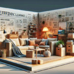 House Clearance: Budget-Friendly Lifting Tips to Consider