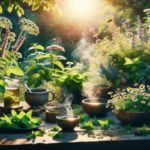 Herbal Infusions: A Beginner’s Essential Guide in the UK