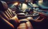 Luxury Car Rentals: Experience Unforgettable Journeys Online