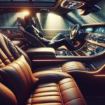 Luxury Car Rentals: Experience Unforgettable Journeys Online