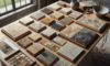 Limestone Floor Cleaning Solutions for Your Home Explained