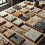 Limestone Floor Cleaning Solutions for Your Home Explained