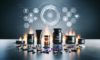 Fat Burners for Athletes: A Guide to Safe Usage
