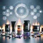 Fat Burners for Athletes: A Guide to Safe Usage
