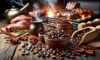 Coffee-Based BBQ Rub: Crafting Bold Flavours for Grilling