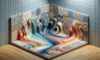Ceramic Tile Cleaners for Shining, Pristine Floors