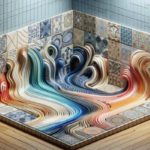 Ceramic Tile Cleaners for Shining, Pristine Floors