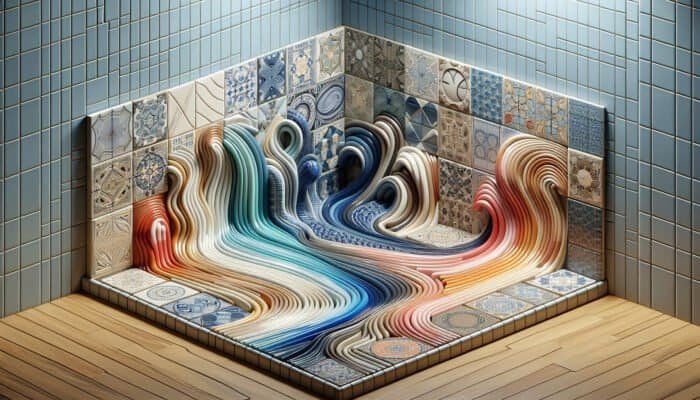 Ceramic Tile Cleaners for Shining, Pristine Floors
