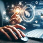 Optimise Blog Images for SEO: Essential Tips to Enhance Performance