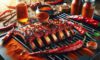 BBQ Rib Recipes for a Summer Sizzle