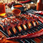 BBQ Rib Recipes for a Summer Sizzle