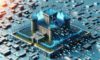 DDoS Protection: Key Tips for Effective Hosting Solutions