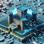 DDoS Protection: Key Tips for Effective Hosting Solutions