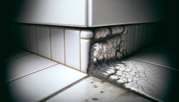 Grout Cleaning Solutions for Your Local Needs