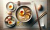Ramen Recipes: Explore Delicious Alternatives to Instant Noodles