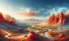 Outdoor Activities in Vegas: Your Ultimate Guide