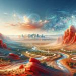 Outdoor Activities in Vegas: Your Ultimate Guide