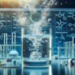 Water Purification Tablets: Crucial for Safe Drinking Water