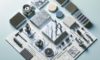 Marble Polishing Costs Explained: Your Essential Price Guide