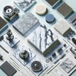 Marble Polishing Costs Explained: Your Essential Price Guide