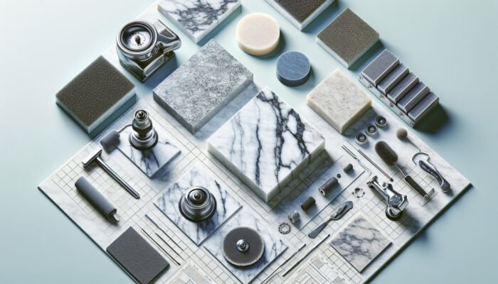 Marble Polishing Costs Explained: Your Essential Price Guide