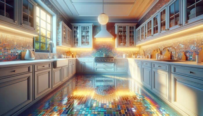 Grout Cleaning Service: Professional Solutions from Local Experts