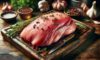 Herb Rub for Smoked Turkey Breast: A Delicious Delight