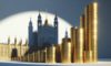 United Kingdom’s Rich Culture and Heritage Unveiled