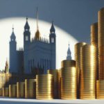 United Kingdom: Discovering Its Vibrant Culture and Heritage