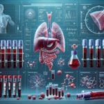 Liver Blood Test Essentials for Hereford Locals