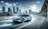 Rent a Hybrid Car Online: An Essential Guide