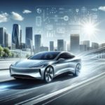 Rent a Hybrid Car Online: An Essential Guide