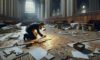 Minton Tile Restoration Costs: Essential Guide Explained