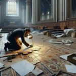 Minton Tile Restoration Costs: Essential Tips and Insights