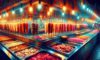 Turkish Kebab Recipes for an Exciting Grilling Experience