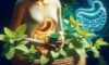 Herbs for Effective Healing: Evidence-Based Remedies
