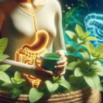 Herbs for Effective Healing: Evidence-Based Remedies
