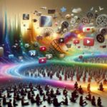 YouTube Shorts: Enhance Your Visibility Strategy Effectively