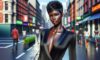 Short Haircuts for Ladies: Your Ultimate Styling Guide