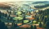 Kokstad Golf Club: South Africa’s Hidden Golfing Gem