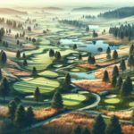 Kokstad Golf Club: South Africa’s Hidden Golfing Gem