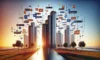 Use Header Tags to Enhance Content Structure Effectively
